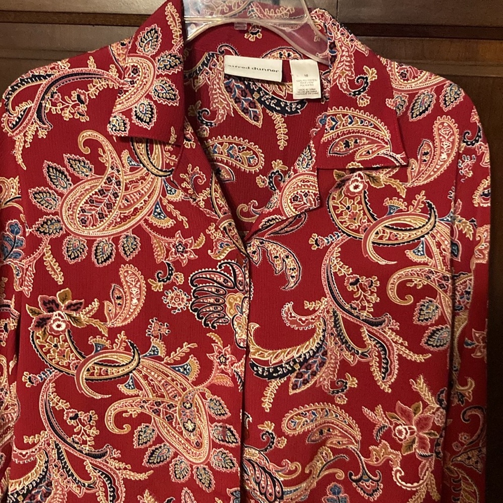 Alfred Dunner - Picture 10 of 15